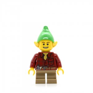 Elf