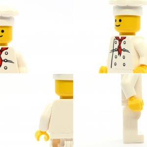 Chef