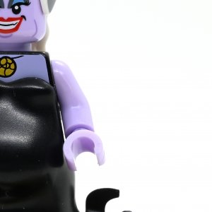 Ursula