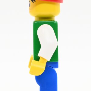 Timmy