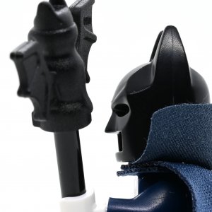 Wizbat