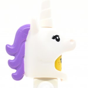 Unicorn Girl