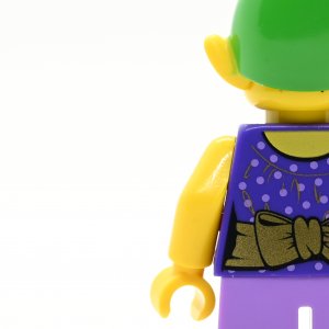Elf