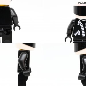 Police Officer