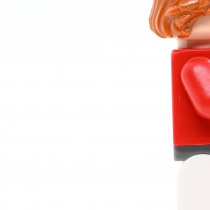 Ron Weasley 