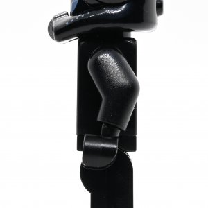 Imperial V-wing Pilot