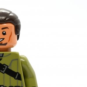 Kanan Jarrus