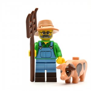 Farmer