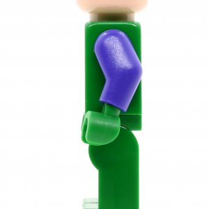 Lex Luthor