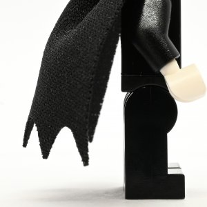 Alfred Pennyworth