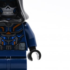Taskmaster