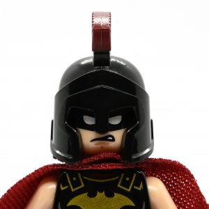 Baturion