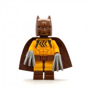 Catman