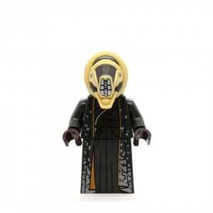 Moloch