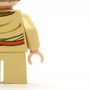 Anakin Skywalker