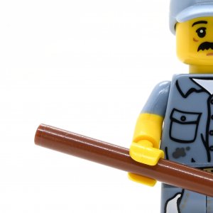 Janitor
