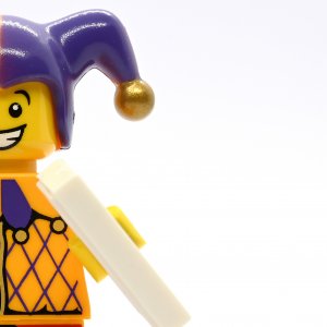 Jester