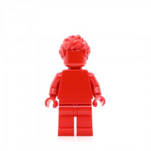 Everyone is Awesome Red