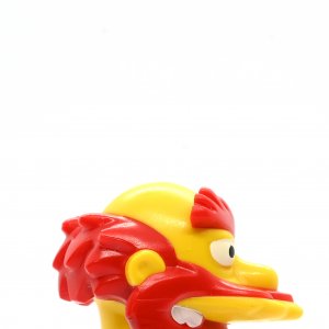Groundskeeper Willie