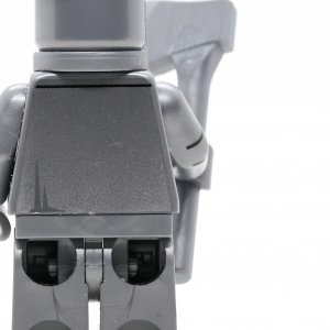 Tin Man