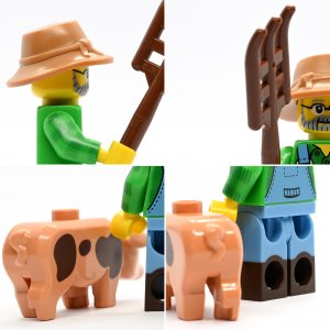 Farmer