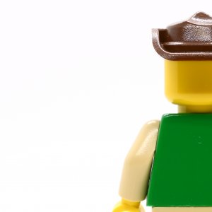 Johnny Thunder (Expedition)