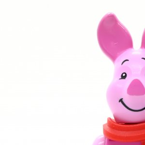 Piglet