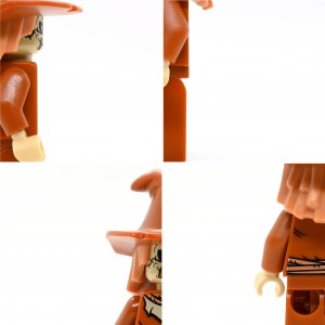 Scarecrow