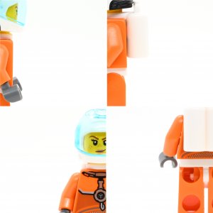 Astronaut