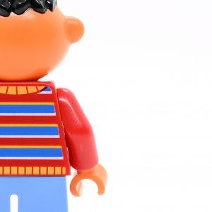 Ernie