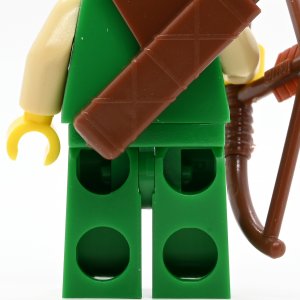 Forestman