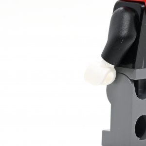 Caroler 