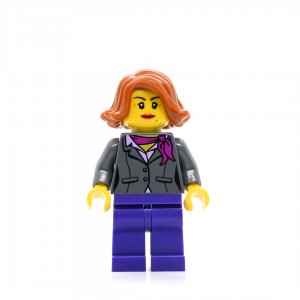 Manager