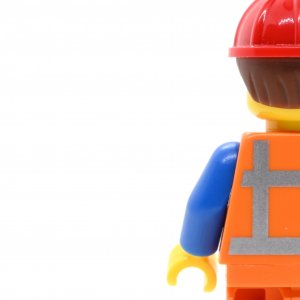 Hard Hat Emmet