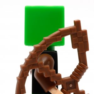 Minecraft Skin 6