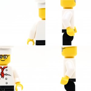 Chef