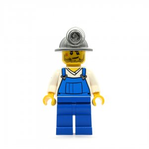 Miner