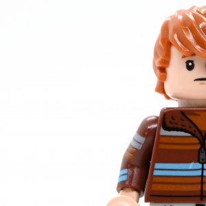 Ron Weasley