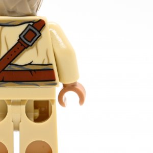 Tusken Raider