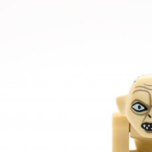 Gollum