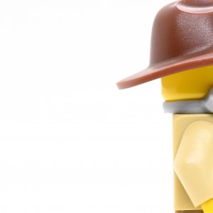 Prospector