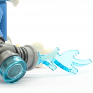 Captain Cold