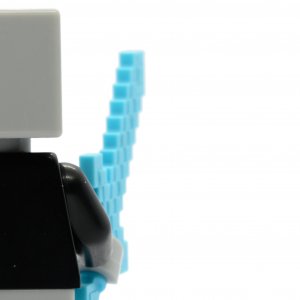 Minecraft Skin 8