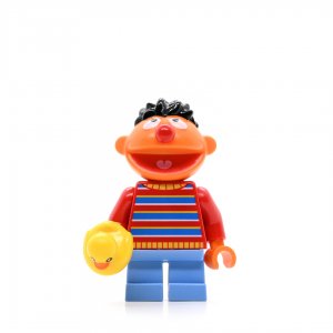 Ernie