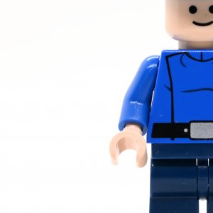 Republic Pilot