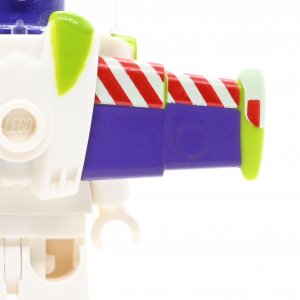 Buzz Lightyear