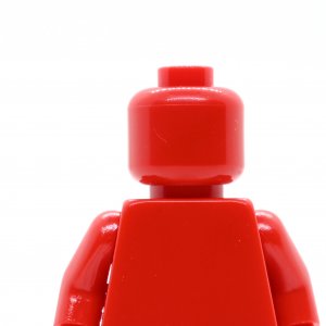 Lego VIP I