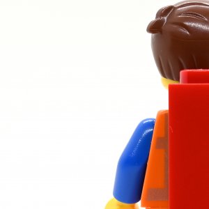 Emmet