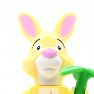 Rabbit