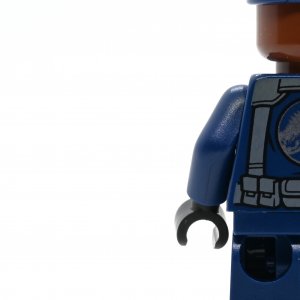 Guard